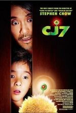 Watch CJ7 Movies123