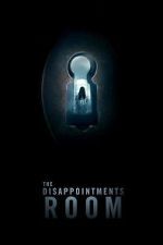 Watch The Disappointments Room Movies123