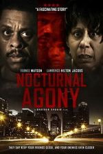 Watch Nocturnal Agony Movies123