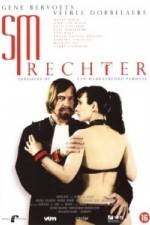 Watch SM-rechter Movies123