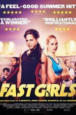 Watch Fast Girls Movies123