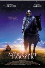 Watch The Astronaut Farmer Movies123