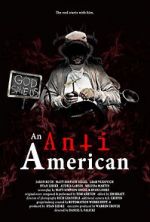 Watch Awaken the Devil Movies123