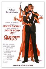 Watch Octopussy Movies123