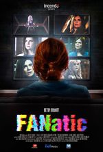 Watch FANatic Movies123