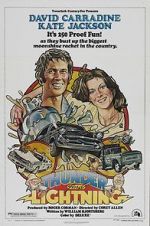 Watch Thunder and Lightning Movies123