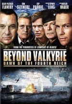 Watch Beyond Valkyrie: Dawn of the 4th Reich Movies123