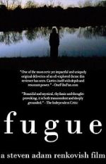 Watch Fugue (Short 2017) Movies123