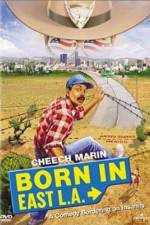 Watch Born in East L.A. Movies123