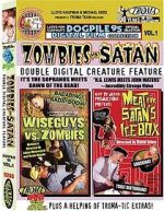 Watch Wiseguys vs. Zombies Movies123