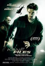 Watch The Kane Files: Life of Trial Movies123