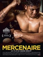Watch Mercenary Movies123