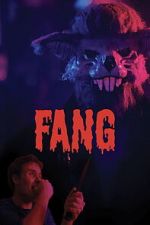 Watch Fang Movies123