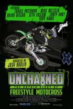 Watch Unchained: The Untold Story of Freestyle Motocross Movies123