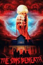 Watch The Sins Beneath Movies123