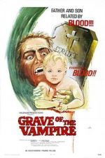 Watch Grave of the Vampire Movies123