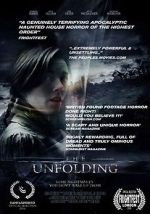 Watch The Unfolding Movies123
