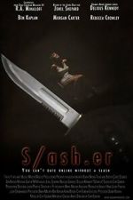 Watch Slasher.com Movies123