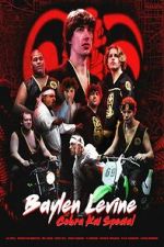 Watch The Cobra Kai Movie Movies123