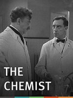 Watch The Chemist Movies123
