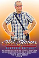 Watch Hot Knives Movies123