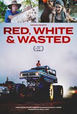 Watch Red, White & Wasted Movies123