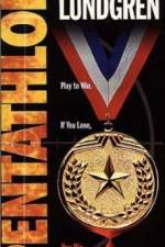 Watch Pentathlon Movies123