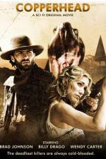 Watch Copperhead Movies123