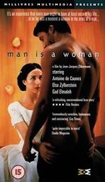 Watch Man Is a Woman Movies123