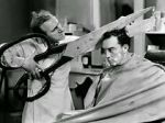 Watch So Funny It Hurt: Buster Keaton & MGM Movies123