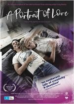 Watch A Portrait of Love Movies123