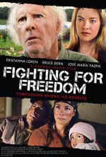 Watch Fighting for Freedom Movies123