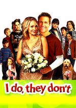 Watch I Do, They Don\'t Movies123