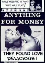 Watch Anything for Money Movies123