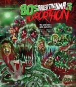 Watch Trailer Trauma 3: 80s Horrorthon Movies123