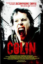 Watch Colin Movies123