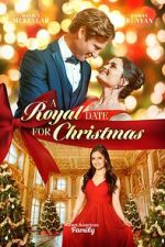 Watch A Royal Date for Christmas Movies123