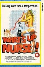 Watch What\'s Up Nurse! Movies123