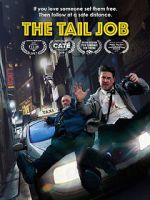 Watch The Tail Job Movies123