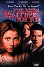 Watch I\'ve Been Waiting for You Movies123