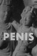 Watch Penis Movies123