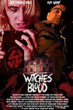 Watch Witches Blood Movies123