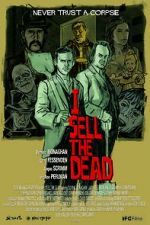 Watch I Sell the Dead Movies123