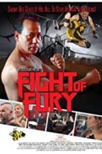 Watch Fight of Fury Movies123