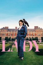 Watch Lady Movies123