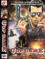 Watch Cop Game Movies123