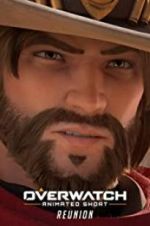 Watch Overwatch: Reunion Movies123