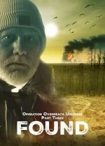 Watch Found Movies123