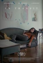 Watch In Transit Movies123