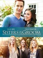 Watch Sisters of the Groom Movies123